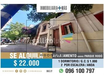 https://www.gallito.com.uy/apartamento-aquiler-parque-rodo-montevideo-imasuy-ma-inmuebles-26852056