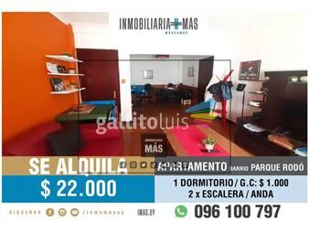 https://www.gallito.com.uy/apartamento-aquiler-cordon-montevideo-imasuy-m-inmuebles-26852062