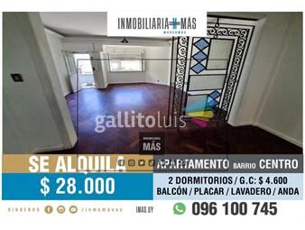 https://www.gallito.com.uy/alquiler-apartamento-centro-montevideo-imasuy-s-inmuebles-26786139