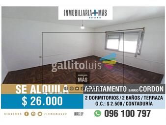 https://www.gallito.com.uy/alquiler-apartamento-cordon-montevideo-imasuy-ma-inmuebles-26778836