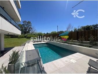 https://www.gallito.com.uy/apartamento-en-calyptus-zen-ref-9308-inmuebles-26765298