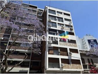 https://www.gallito.com.uy/apartamento-en-alquiler-inmuebles-26406421