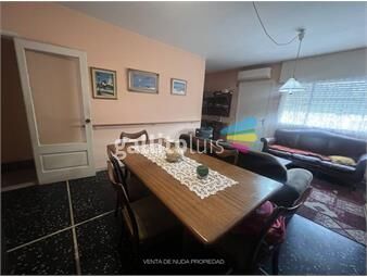 https://www.gallito.com.uy/venta-de-nuda-propiedad-de-apartamento-con-3-dormitorios-en-inmuebles-25156746
