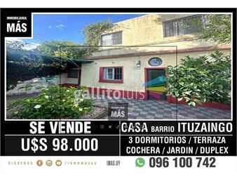 https://www.gallito.com.uy/casa-venta-3-dormitorios-montevideo-imasuy-rc-inmuebles-26518674