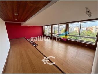 https://www.gallito.com.uy/apartamento-en-villa-biarritz-ref-9671-inmuebles-26984153