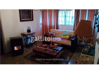 https://www.gallito.com.uy/nuda-propiedad-apartamento-con-1-dormitorios-en-malvin-norte-inmuebles-25311900