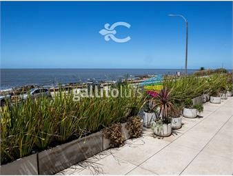 https://www.gallito.com.uy/apartamento-en-punta-gorda-ref-9644-inmuebles-26802146