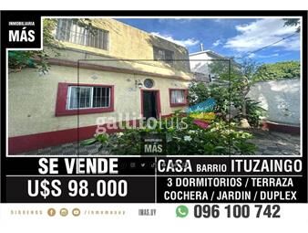 https://www.gallito.com.uy/casa-venta-ituzaingo-montevideo-imasuy-rc-inmuebles-26518671