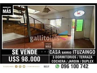 https://www.gallito.com.uy/casa-venta-villa-española-montevideo-imasuy-rc-inmuebles-26518673