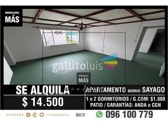 https://www.gallito.com.uy/apartamento-alquiler-2-dormitorios-montevideo-imasuy-mc-inmuebles-26934496