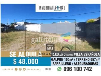 https://www.gallito.com.uy/terreno-alquiler-villa-española-montevideo-imasuy-rc-inmuebles-26778874