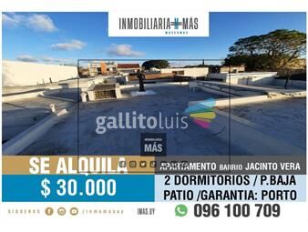 https://www.gallito.com.uy/apartamento-alquiler-brazo-oriental-montevideo-imas-a-inmuebles-26911258