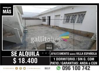 https://www.gallito.com.uy/apartamento-alquiler-villa-española-montevideo-imasuy-rc-inmuebles-26957646