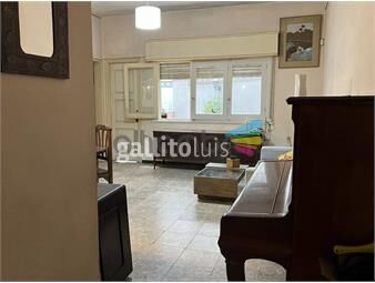 https://www.gallito.com.uy/apartamento-en-venta-inmuebles-26165239