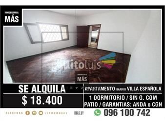 https://www.gallito.com.uy/apartamento-alquiler-union-montevideo-imasuy-rc-inmuebles-26957648