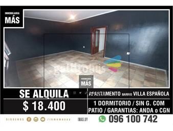 https://www.gallito.com.uy/apartamento-alquiler-1-dormitorio-montevideo-imasuy-rc-inmuebles-26957670