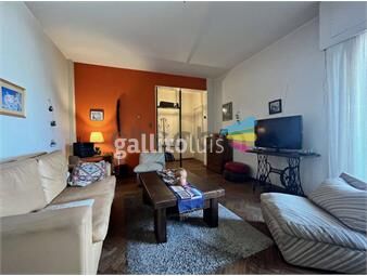 https://www.gallito.com.uy/apartamento-en-alquiler-inmuebles-26114191