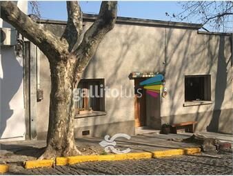 https://www.gallito.com.uy/casa-en-el-centro-de-colonia-ref-9275-inmuebles-26772871