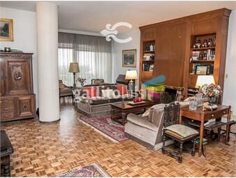 https://www.gallito.com.uy/apartamento-en-venta-en-pocitos-ref-8412-inmuebles-22351747