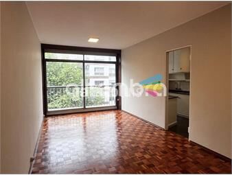 https://www.gallito.com.uy/apartamento-en-alquiler-inmuebles-26273019