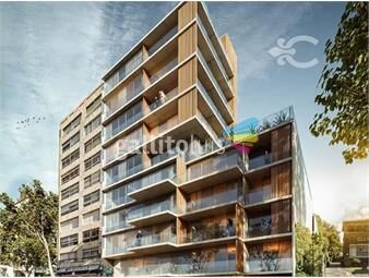 https://www.gallito.com.uy/apartamento-en-venta-en-pocitos-ref-9529-inmuebles-26129824