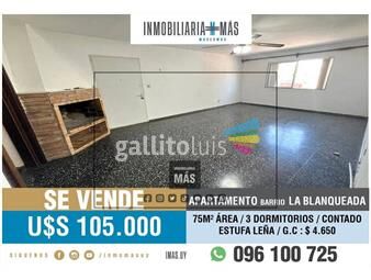 https://www.gallito.com.uy/venta-apartamento-3-dormitorios-la-blanqueada-imasuy-lc-inmuebles-26802019