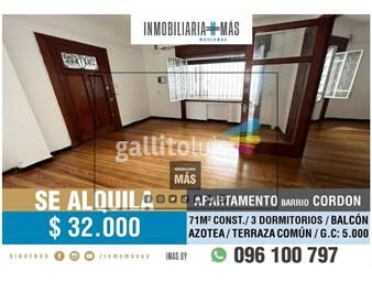 https://www.gallito.com.uy/alquiler-apartamento-cordon-montevideo-imasuy-ma-inmuebles-26801594