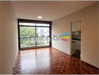 https://www.gallito.com.uy/apartamento-en-alquiler-inmuebles-26165244