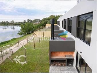 https://www.gallito.com.uy/casa-en-venta-en-parque-miramar-ref-7727-inmuebles-27003072