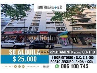 https://www.gallito.com.uy/alquiler-apartamento-centro-montevideo-imasuy-s-inmuebles-26874202