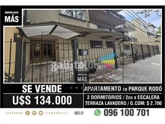 https://www.gallito.com.uy/apartamento-venta-parque-rodo-montevideo-imasuy-l-inmuebles-26934247