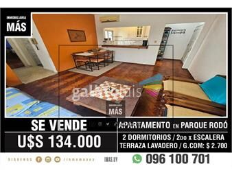 https://www.gallito.com.uy/apartamento-venta-palermo-montevideo-imasuy-l-inmuebles-26934248