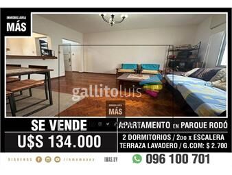 https://www.gallito.com.uy/apartamento-venta-cordon-montevideo-imasuy-l-inmuebles-26934249