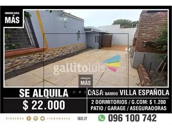 https://www.gallito.com.uy/casa-alquiler-villa-española-montevideo-imasuy-rc-inmuebles-26754249