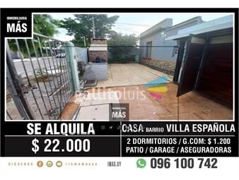 https://www.gallito.com.uy/casa-alquiler-union-montevideo-imasuy-rc-inmuebles-26786101