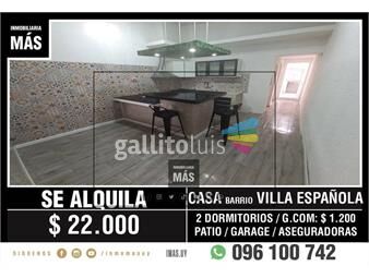 https://www.gallito.com.uy/casa-alquiler-2-dormitorios-garage-montevideo-imasuy-rc-inmuebles-26786102