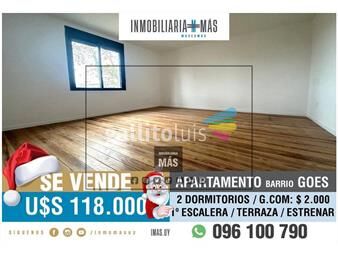 https://www.gallito.com.uy/apartamento-venta-goes-montevideo-imasuy-fc-inmuebles-25801052