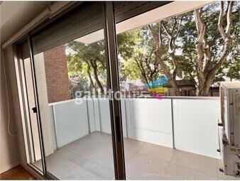 https://www.gallito.com.uy/excelente-apartamento-inmuebles-26171888