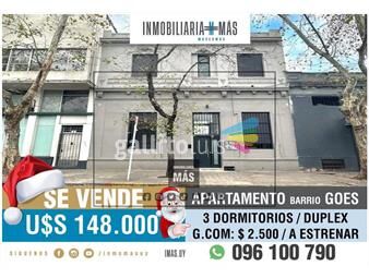 https://www.gallito.com.uy/apartamento-venta-goes-montevideo-imasuy-fc-inmuebles-25801063