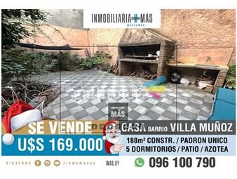 https://www.gallito.com.uy/casa-venta-villa-muñoz-montevideo-imasuy-fc-inmuebles-25421869