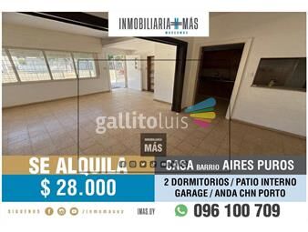 https://www.gallito.com.uy/casa-alquiler-aires-puros-montevideo-imasuy-a-inmuebles-26874225