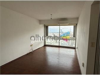 https://www.gallito.com.uy/apartamento-en-venta-inmuebles-26257504