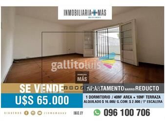 https://www.gallito.com.uy/apartamento-venta-atahualpa-montevideo-imasuy-r-inmuebles-26844570