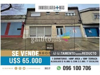 https://www.gallito.com.uy/apartamento-venta-goes-inversion-montevideo-imasuy-r-inmuebles-26844573