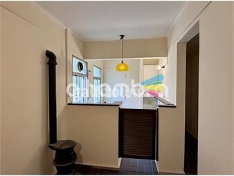 https://www.gallito.com.uy/apartamento-en-venta-inmuebles-26864511