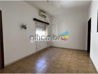 https://www.gallito.com.uy/apartamento-en-alquiler-inmuebles-26233725