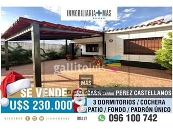 https://www.gallito.com.uy/casa-venta-perez-castellanos-montevideo-imasuy-rc-inmuebles-26518663