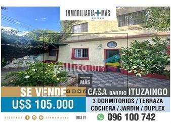 https://www.gallito.com.uy/casa-venta-ituzaingo-montevideo-imasuy-rc-inmuebles-26518671