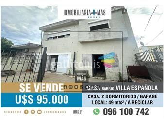 https://www.gallito.com.uy/casa-local-venta-villa-española-montevideo-imasuy-rc-inmuebles-26527750