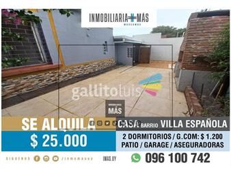 https://www.gallito.com.uy/casa-alquiler-villa-española-montevideo-imasuy-rc-inmuebles-26754249